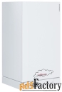 газовый котел viessmann vitopend 100-w a1jb012 34 квт двухконтурный