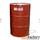 mobil dte oil heavy, масло циркуляцонное 208 л.