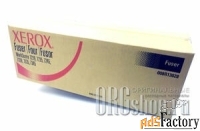 xerox 008r13028, печь