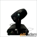 nightsun sa017b moving head вращающаяся голова