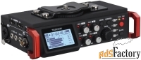 tascam dr-701d