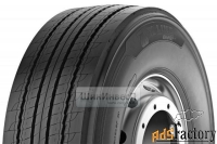 шина грузовая michelin x line energy f 385/55 r22.5 160k