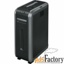 уничтожитель документов (шредер) fellowes powershred 125i