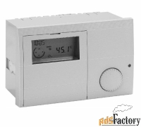 комплект protherm каскадного регулятора e8.4401 kromschroder (арт. 002