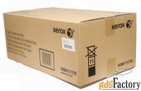 008r13170 ремкомплект фьюзера xerox versant 80/versant 2100 press