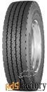 автомобильные шины michelin x line energy d 315/60 r22.5 152/148l