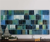 glass tiles