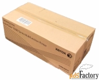 модуль очистки xerox cleaning unit (200k) 108r00841