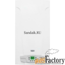 газовый котел baxi eco four 1.14 (6-14 квт)