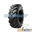 шины шина 405/70r24 152a8 galaxy high lift radial tl