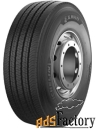 автомобильные шины michelin multi f 385/55 r22.5 160k