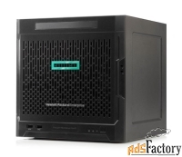 p04923-421 proliant microserver gen10 x3421 nhp umtower/opteron4c 2.1g