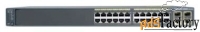 коммутатор cisco ws-c2960s-f24ts-s