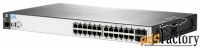 коммутатор hp aruba 2530-24g-poe+