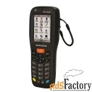 терминал сбора данных datalogic memor x3 (944250022)