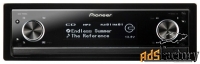 автомагнитола pioneer dex-p99rs