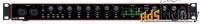 внешняя звуковая карта focusrite scarlett 18i20 3rd gen