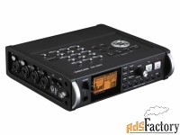 портативный рекордер tascam dr-680 mkii