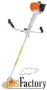 триммер бензиновый stihl fs 400-k