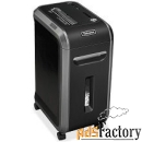 уничтожитель документов fellowes powershred 99ms уничтожитель документ