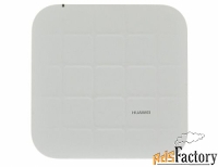 точка доступа huawei 02351rkt wi-fi 11ac w2 4x4db 2.53gbs ap6050dn