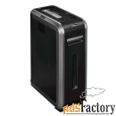 шредер fellowes 125i. fs-46130