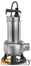 дренажный насос grundfos unilift ap 50b.50.11.1.v (1750 вт)