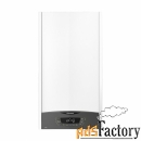 настенный газовый котел ariston clas x 24 ff ng