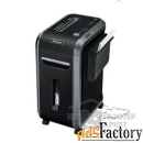 fellowes шредер powershred 99ci fs-46910