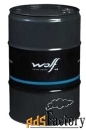 моторное масло wolf officialtech 0w30 ms-bfe 60 л