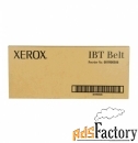 узел переноса xerox 001r00586 для dc 5000