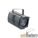 прожекторы театральные imlight frenelled-mz w150 3000к 90ra