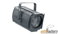 imlight frenelled-mz w150 3000к 90ra театральный светодиодный прожекто