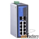 moxa eds-g308-2sfp-t