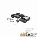 сервисный набор hp designjet z6100 (q6651-60277) maintenance kit #2