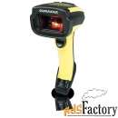 сканер штрих-кода datalogic powerscan pd9531-ar pd9531-ark1 datalogic 