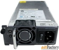 блок питания huawei w2psa1150 (2130984)