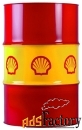 моторное масло shell mysella s3 n40 209 л