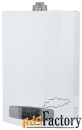 газовый котел baxi luna-3 1.310 fi 31 квт одноконтурный