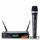 радиосистема akg wms470 d5 set bd8