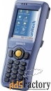 тсд терминал сбора данных unitech ht682 ht682-9460uarg unitech ht682