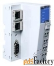 модуль moxa iologik e4200 6020000 коммуникационный ethernet с функциям