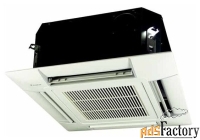 внутренний блок daikin ffq35b9v