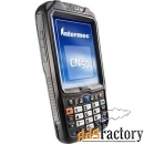 терминал сбора данных intermec cn50a, num, umts, windows mobile 6 lp, 