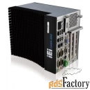 iei technology corp. iei tank-800-d525/1gb/2p1e