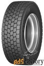 автомобильные шины michelin x multiway 3d xde 315/80 r22.5 156/150l