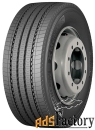 автомобильные шины michelin x multiway 3d xze 315/80 r22.5 156/150l