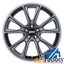 диски bbs sv 10x20 5/130 et40 d71.6 satin titanium