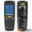 k-mc2180-ms01e-crd терминал сбора данных motorola mc2100 (k-mc2180-ms0