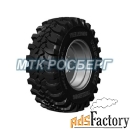 шины шина 460/70r24 159a8/159b trelleborg th500 tl